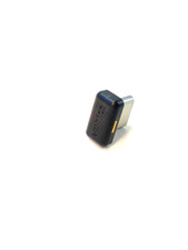 Original Yubico YubiKey 5c