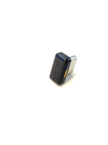 Original yubico yubikey - original,