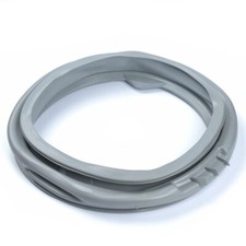 C00515844 GUARNIZIONE OBLO