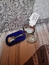 Hard Rock Cafe Cologne -