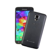 Smartphone samsung galaxy - smartphone,