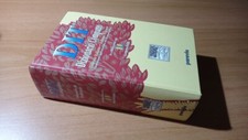 Dizionario italiano tedesco - italiano,