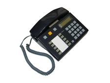 Telefono di sistema Eumex