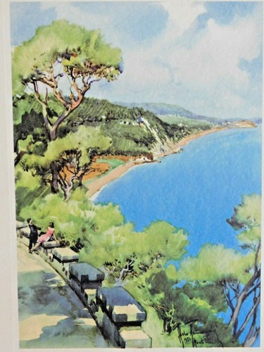 Aldo raimondi riviera - -,
