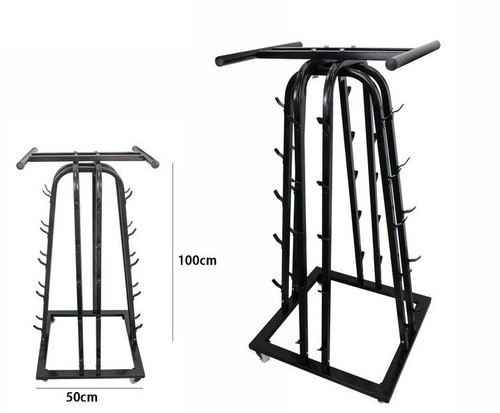 Rastrelliera stand supporto - rastrelliera,