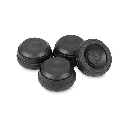 Dynavox sds4 ammortizzatore - ammortizzatore, di
