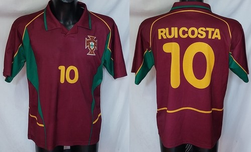 Mondo replica vintage maglia - vintage,