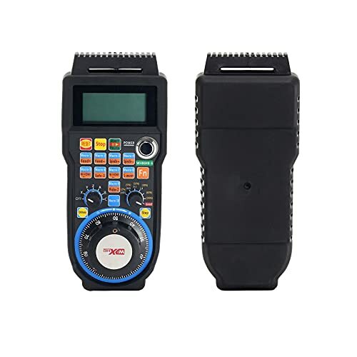 Rattmmotor telecomando senza - rattmmotor,