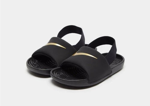 Sandalo bambino nike - sandalo, sportivo
