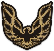 Calamita personalizzata