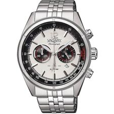 Vagary by citizen crono