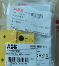 Abb 2TLA020051R5100 Sensore di