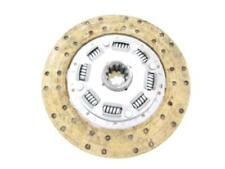 DF2049 DISCO FRIZIONE 10 DENTI RHIAG OM LEONCINO 3.8 40 KW RICAMBIO NUOVO