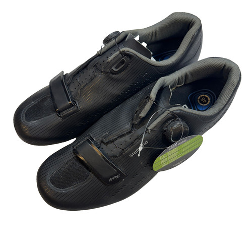 Scarpe ciclismo shimano - scarpe, rp5