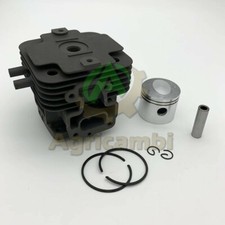 Cilindro pistone Kawasaki TJ 53