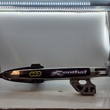 KTM 450 EXC SX SXS 2004 2007 FORCELLONE POSTERIORE SWINGARM RACING 59404030044