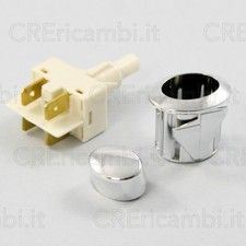 Kit Interruttore Tasto