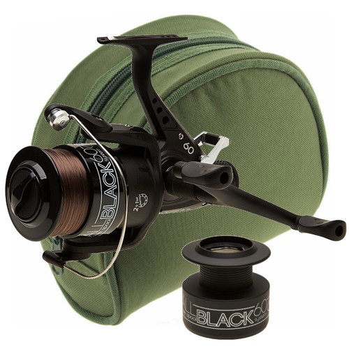 Mulinello carpa pesca - carpa,