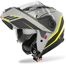 CASCO MODULARE AIROH