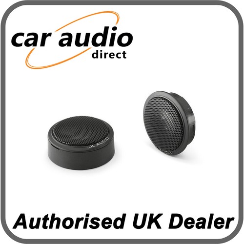 Tweeter cupola alluminio - a,