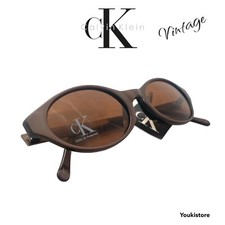 CK Calvin Klein occhiali da sole CK 1009 50 50 20 140 sunglasses  CE