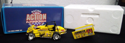 Auto epoca action 71 stevie - d'epoca, #71