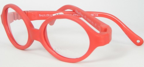Fisher price inottica bambini - inottica,