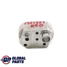 Mini Cooper One R50 R52 R53