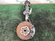 MASSA COMPLETA ANTERIORE DESTRA PER VOLKSWAGEN Maggiolino Serie (11>)