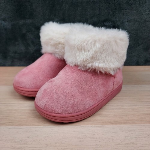 Scarpe jumping beans - scarpe, bambino