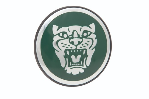 Jaguar growler 1995 - growler, 1995-2009