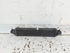 51783791 RADIATORE INTERCOOLER