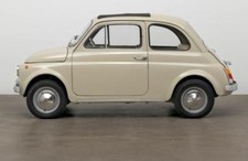 4300341 PORTA DX FIAT 500