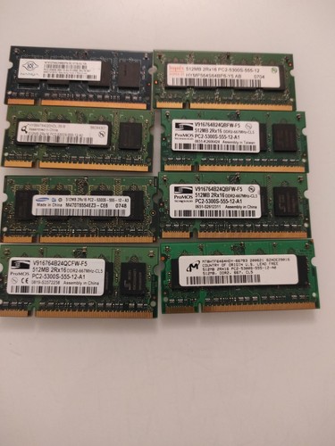 Ram ddr2 gb - ddr2, mb)