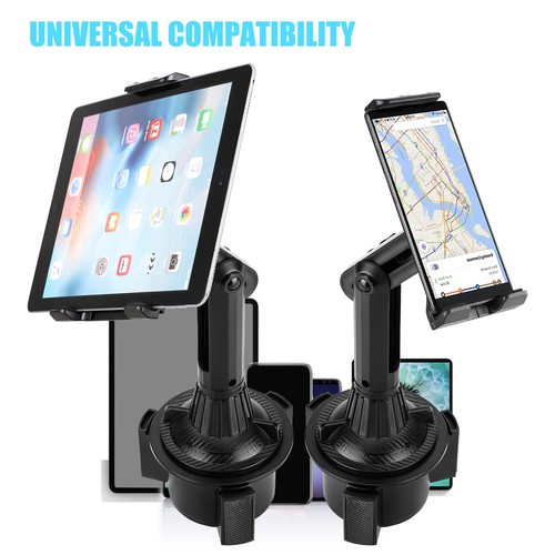 Supporto universale per