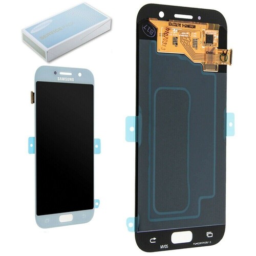 Display touch screen originale - display+touch,