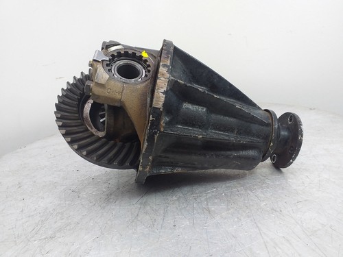 38300f3800 differenziale - 38300f3800,