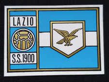 Calciatori panini - ***calciatori,