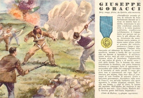 Eh619 cartolina militare - cartolina,