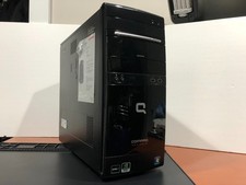 Compaq Presario CQ5500F