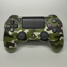 Controller PS4 Originale Sony