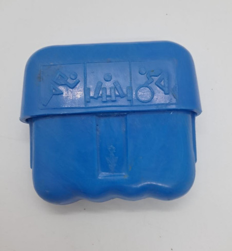 Expander olimpiadi urss - expander,