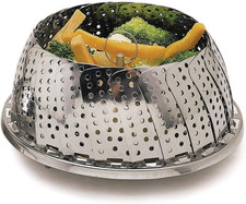 Kitchen craft cestello - craft,