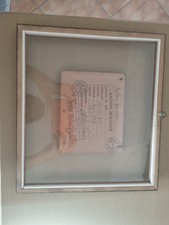 2 Quadri Dell' Artista Anton Boudar Con Certificato, Prezzo Concordabile