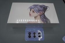 YOWU SPHYNX True Wireless 5.0