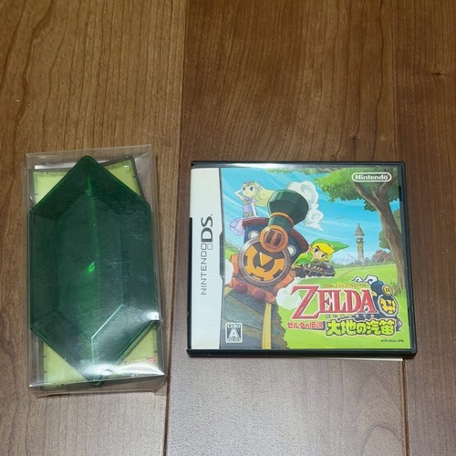 Nintendo legend zelda - nintendo,