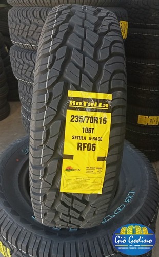 Pneumatico tassellato off road - off,