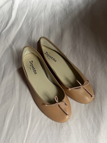 Rare scarpe décolleté