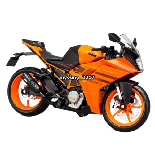 Modellino moto 2025 - modellino,