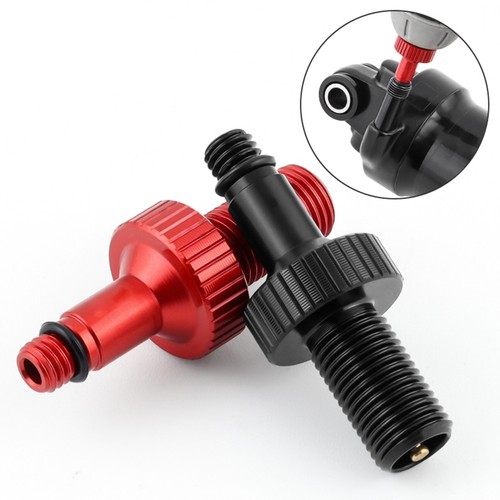 Strumento bici efficiente per - strumento,